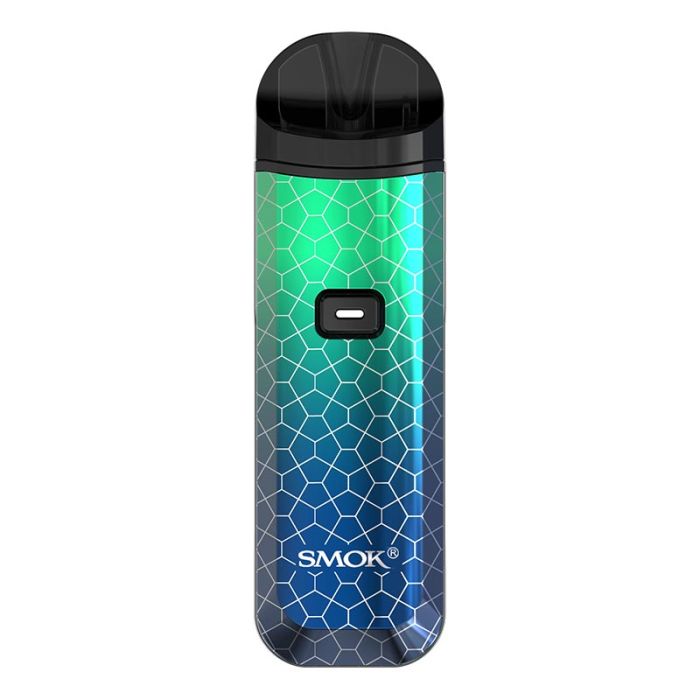 Smok Nord Pro Pod Kit - #Simbavapeswholesale#