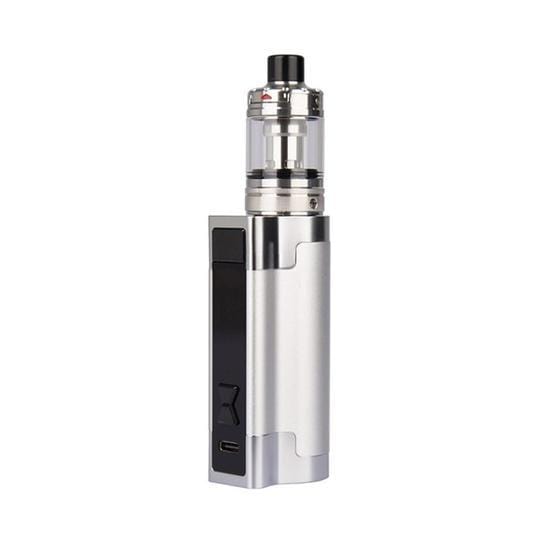 Aspire Zelos 3 Vape Kit - #Simbavapeswholesale#