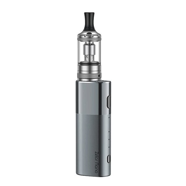 Aspire -Zelos Nano Vape Kit - #Simbavapeswholesale#