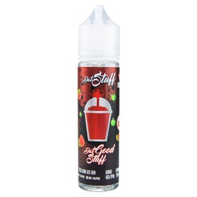 Dat 50ml E-liquids - #Simbavapeswholesale#