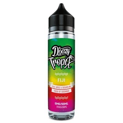 Doozy Sweets 50ml E-liquids - #Simbavapeswholesale#