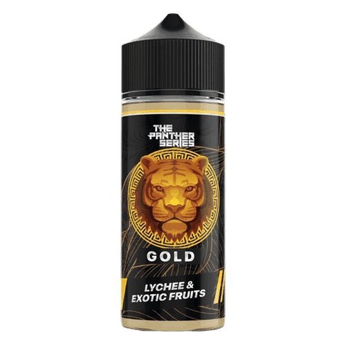 Dr Vapes Panther 100ml E-liquids - #Simbavapeswholesale#