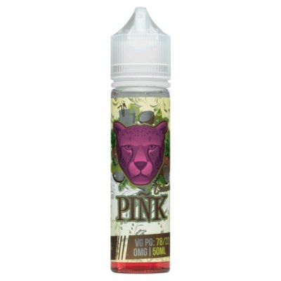 Dr Vapes Panther Series 50ml E-liquids - #Simbavapeswholesale#