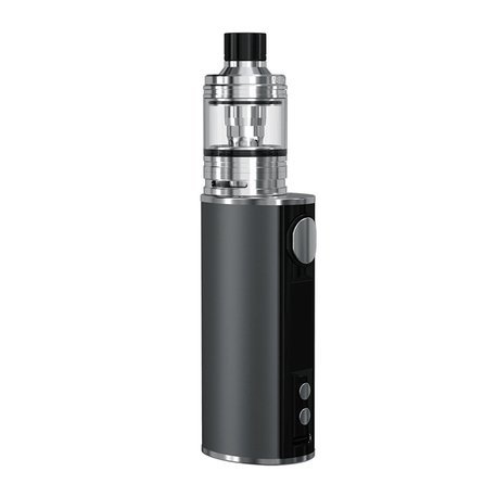 Eleaf iStick T80 Vape Kit - #Simbavapeswholesale#