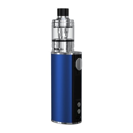 Eleaf iStick T80 Vape Kit - #Simbavapeswholesale#