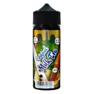 Fizzy Juice 100ml E-liquids - #Simbavapeswholesale#