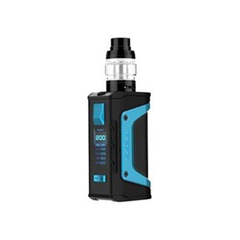 Geekvape Aegis Legend Vape Kit - #Simbavapeswholesale#