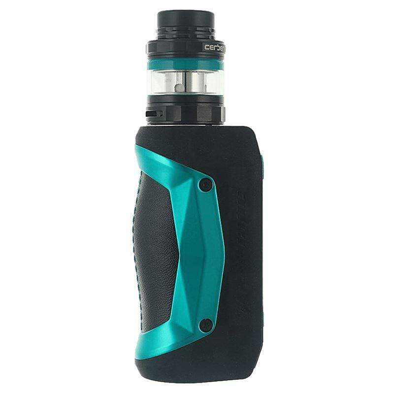 Geekvape Aegis Mini Vape Kit - #Simbavapeswholesale#