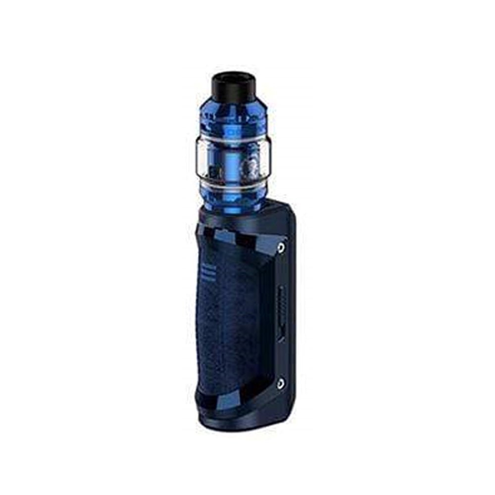 Geekvape Aegis Solo 100w Vape Kit - #Simbavapeswholesale#