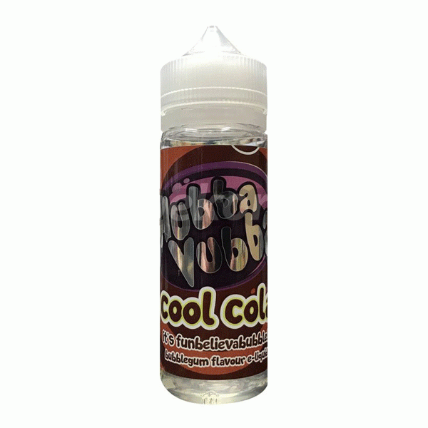 Hubba Vubba 100ml E-liquids - #Simbavapeswholesale#