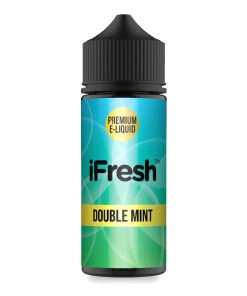 i Fresh 100ml E-liquids - #Simbavapeswholesale#