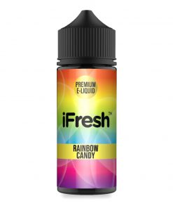 i Fresh 100ml E-liquids - #Simbavapeswholesale#