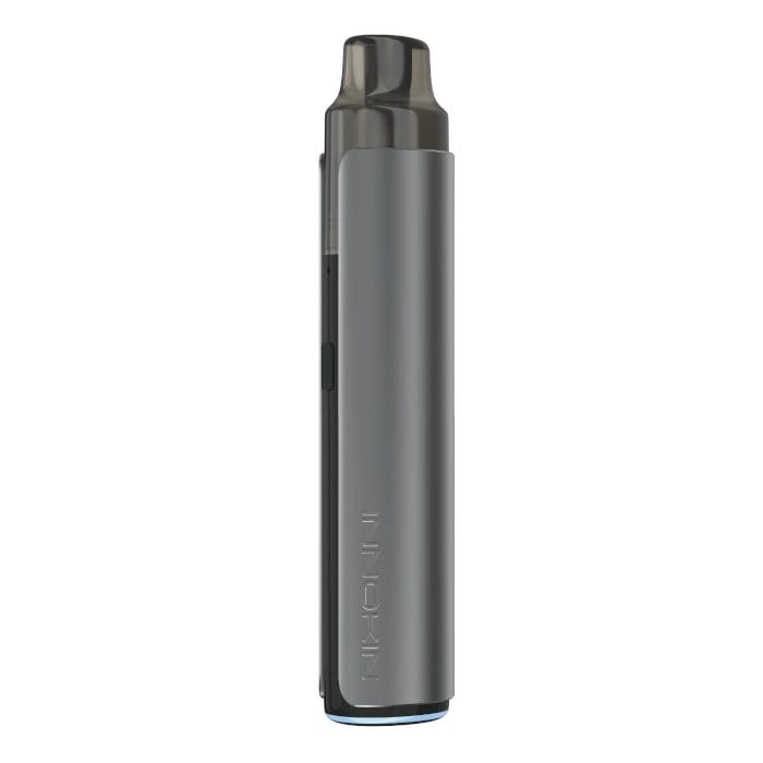 Innokin Arcfire Pod System Kit - #Simbavapeswholesale#