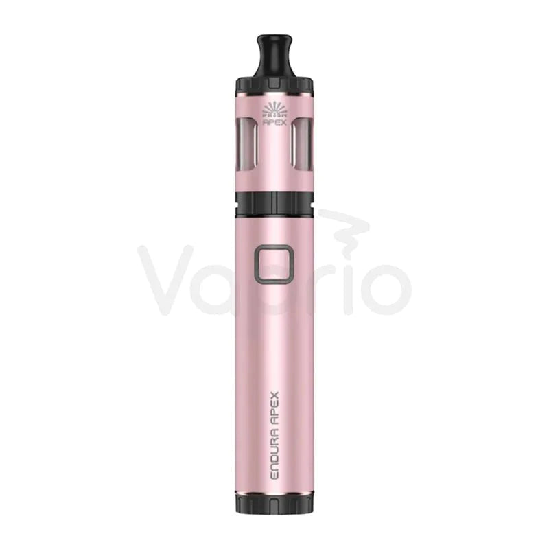 Innokin Endura Apex Vape Kit - #Simbavapeswholesale#