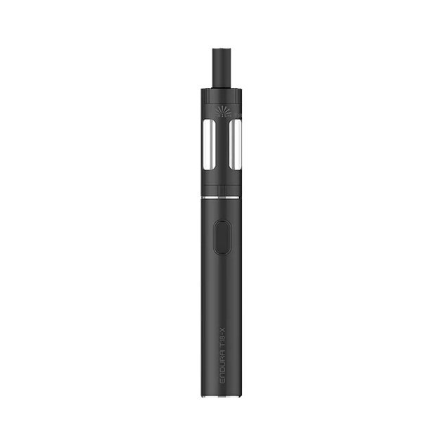 Innokin -Endura T18 X Vape Kit - #Simbavapeswholesale#