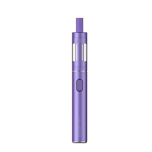 Innokin -Endura T18 X Vape Kit - #Simbavapeswholesale#