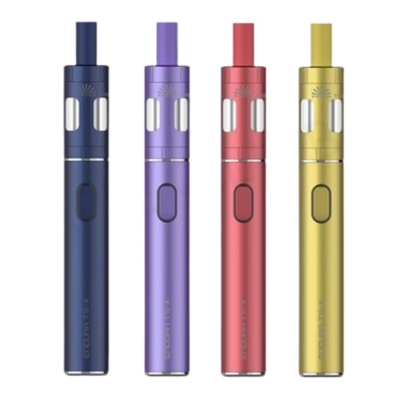 Innokin -Endura T18 X Vape Kit