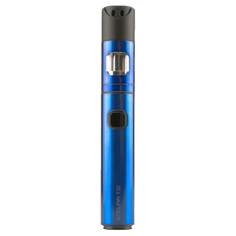 Innokin Endura T20 Vape Kit - #Simbavapeswholesale#