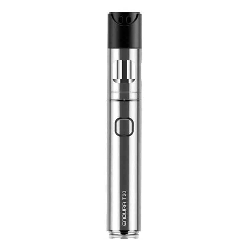 Innokin Endura T20 Vape Kit - #Simbavapeswholesale#