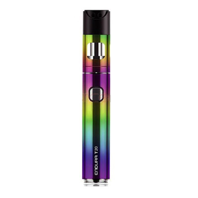 Innokin Endura T20 Vape Kit - #Simbavapeswholesale#