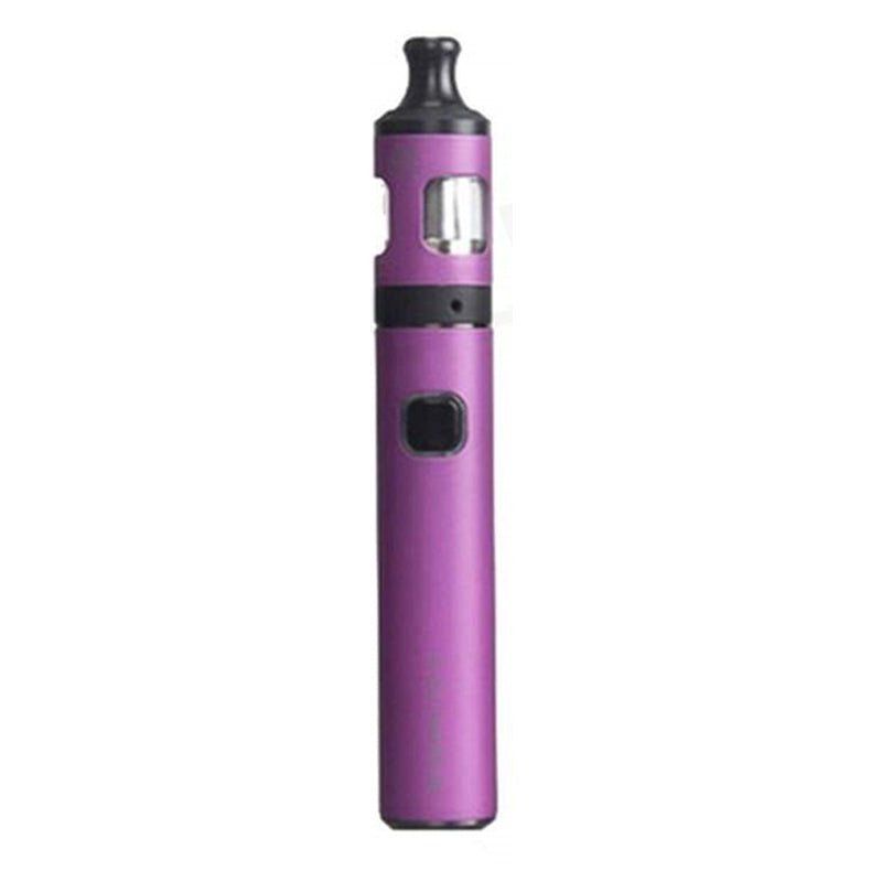 Innokin Endura T20S Vape Kit - #Simbavapeswholesale#