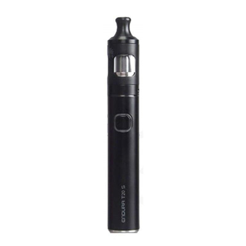 Innokin Endura T20S Vape Kit - #Simbavapeswholesale#