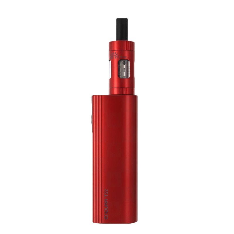 Innokin Endura T22E Vape Kit - #Simbavapeswholesale#