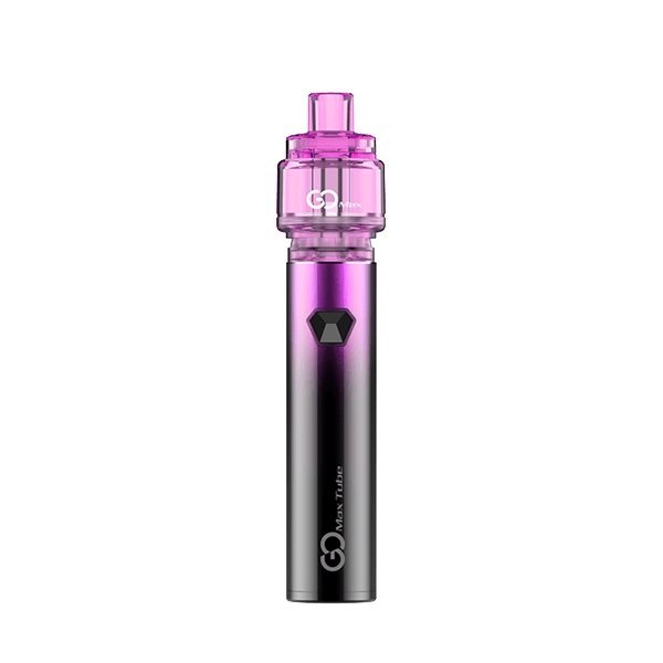 Innokin Go Max Tube Vape Kit - #Simbavapeswholesale#