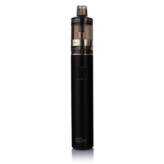 Innokin - Go S Pen - Vape Kit - #Simbavapeswholesale#