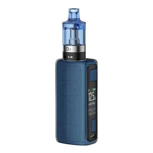 Innokin Gozee Vape Kit - #Simbavapeswholesale#