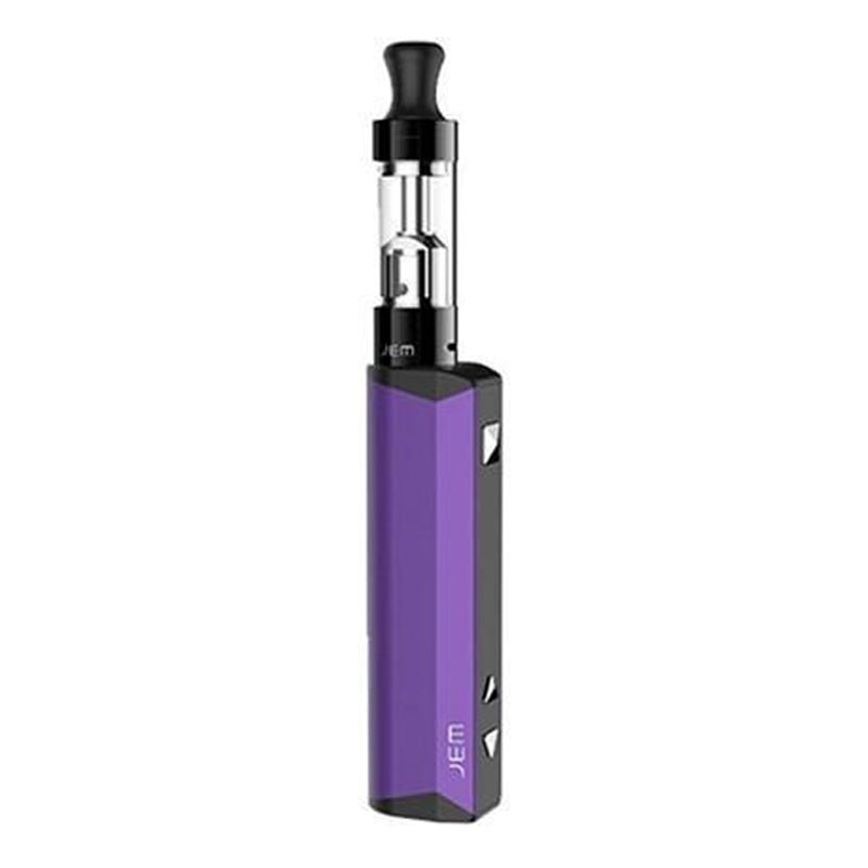 Innokin Jem Vape Kit - #Simbavapeswholesale#