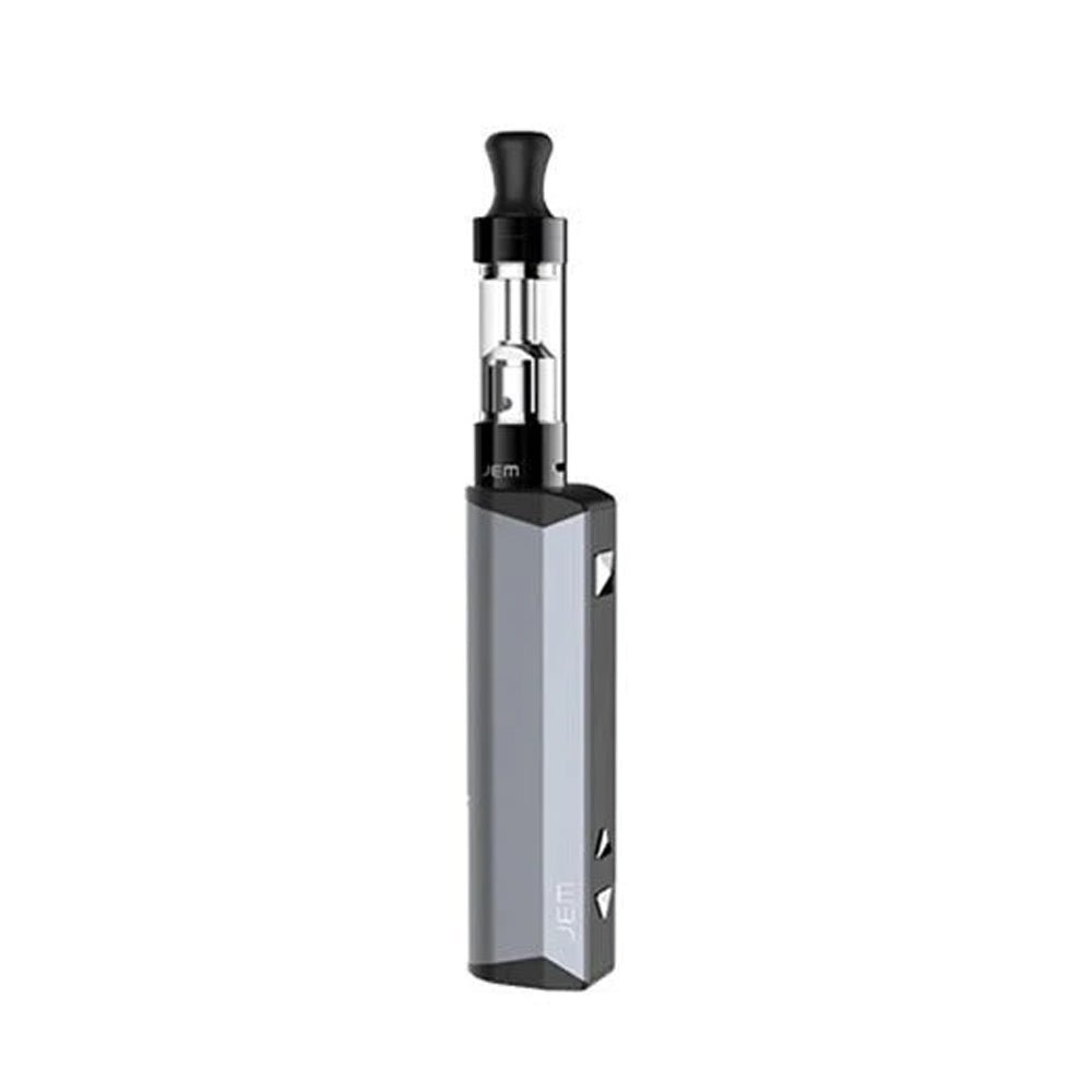 Innokin Jem Vape Kit - #Simbavapeswholesale#