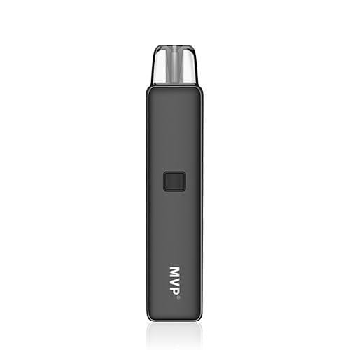 Innokin MVP Pod Kit - #Simbavapeswholesale#