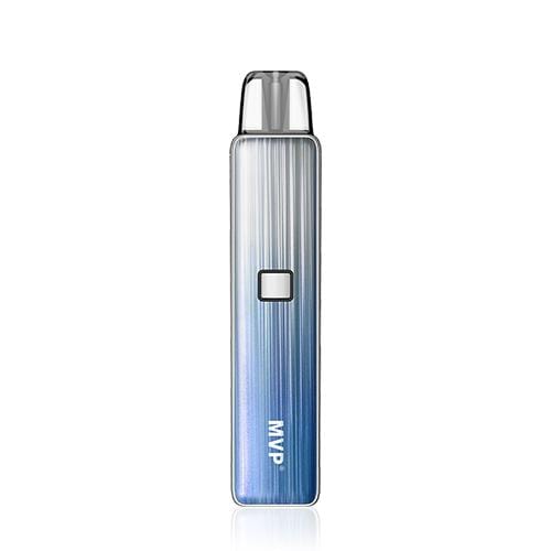 Innokin MVP Pod Kit - #Simbavapeswholesale#