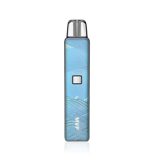 Innokin MVP Pod Kit