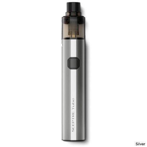 Innokin Sceptre Tube Kit - #Simbavapeswholesale#