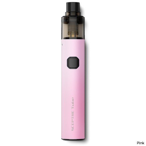 Innokin Sceptre Tube Kit - #Simbavapeswholesale#