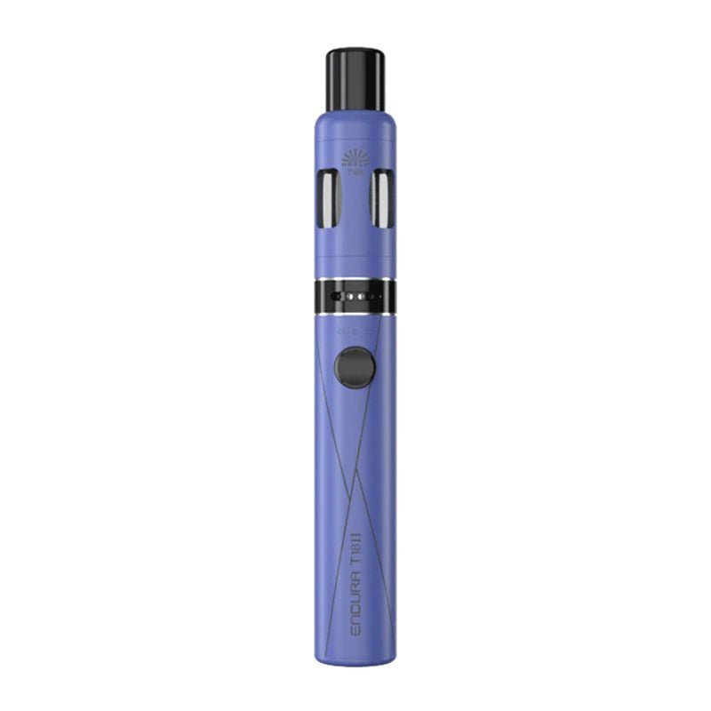 Innokin T18-2 Mini Vape Kit - #Simbavapeswholesale#