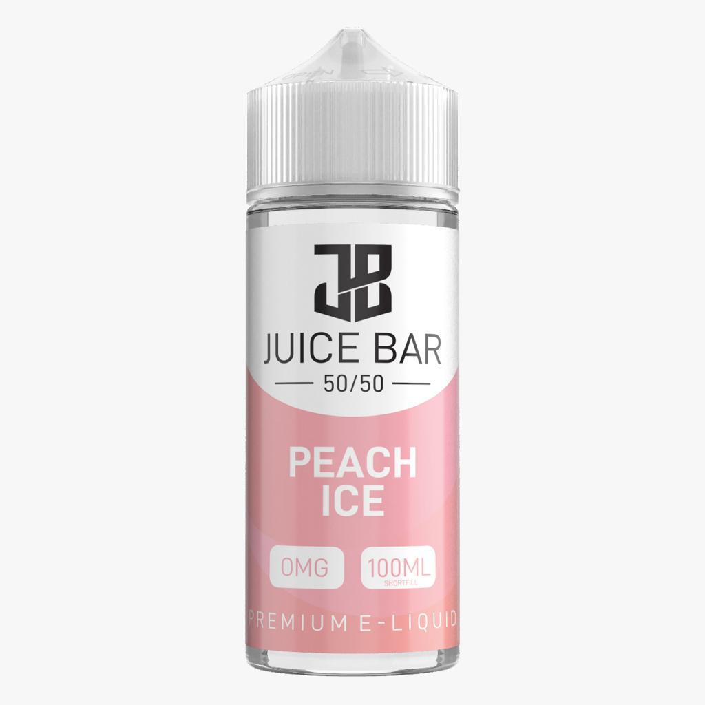 Juice Bar 100ml E-liquids - #Simbavapeswholesale#