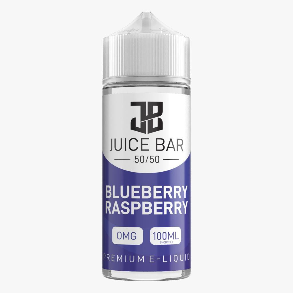 Juice Bar 100ml E-liquids - #Simbavapeswholesale#