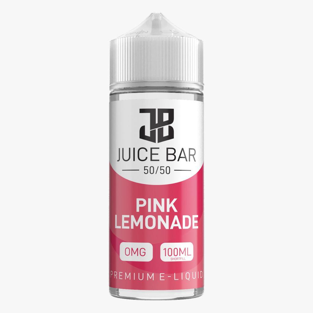 Juice Bar 100ml E-liquids - #Simbavapeswholesale#