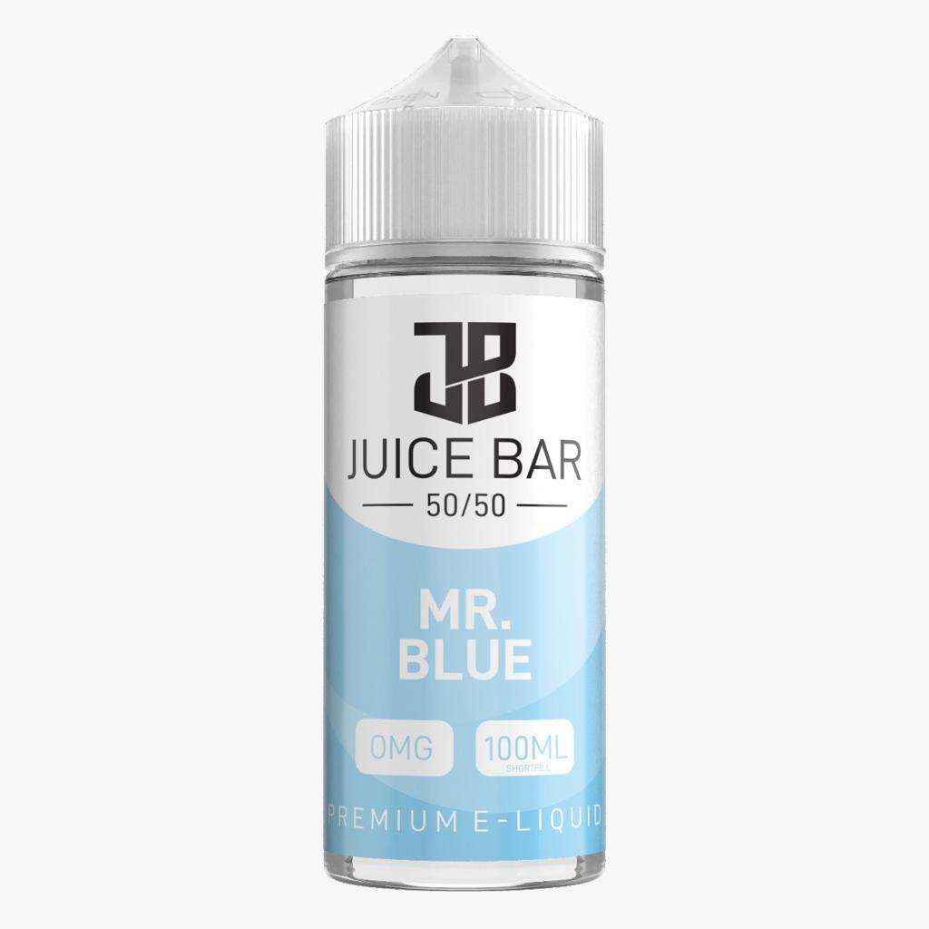 Juice Bar 100ml E-liquids - #Simbavapeswholesale#