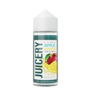 Juicery - 100ml - E-Liquid - #Simbavapeswholesale#