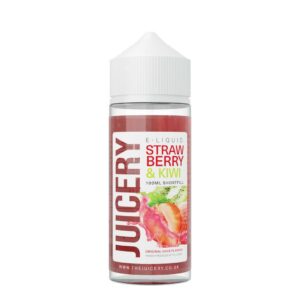 Juicery - 100ml - E-Liquid - #Simbavapeswholesale#