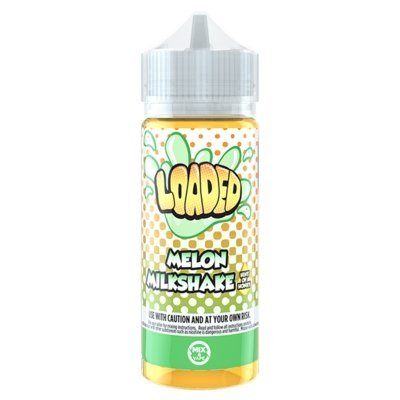 Loaded 100ml E-liquids - #Simbavapeswholesale#