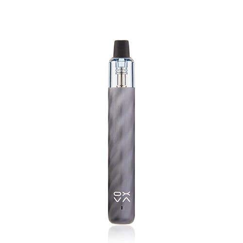 Oxva - Artio Pod Vape Kit - #Simbavapeswholesale#