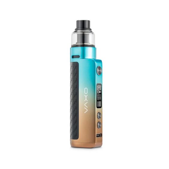 Oxva - Origin 2 Pod - Vape Kit - #Simbavapeswholesale#