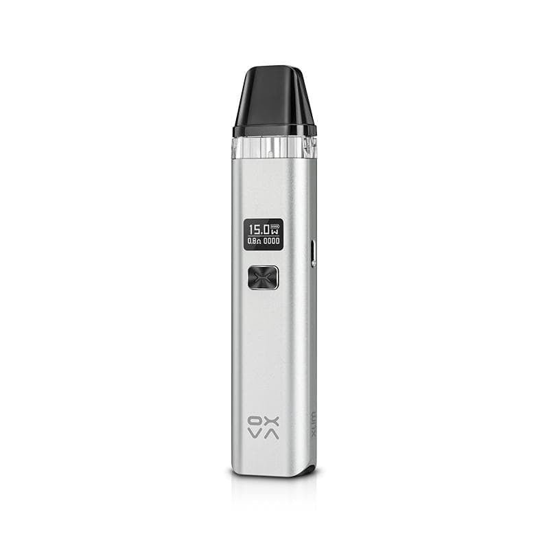 Oxva Xlim Pod Mod Kit - #Simbavapeswholesale#