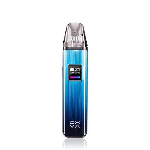 Oxva Xlim Pro Pod Vape Kit - #Simbavapeswholesale#