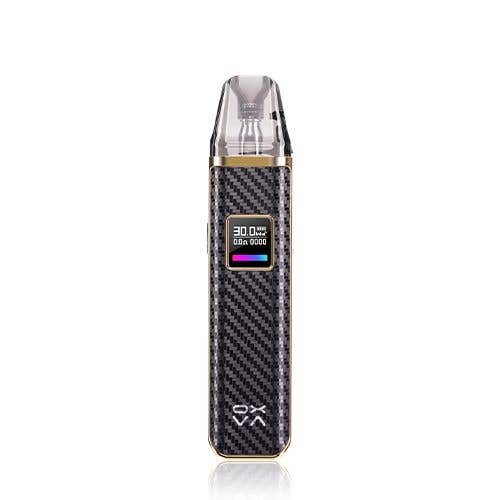 Oxva Xlim Pro Pod Vape Kit - #Simbavapeswholesale#